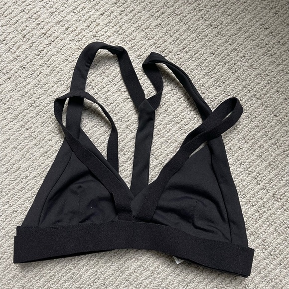 Alo Nadi Bra - Picture 3 of 4